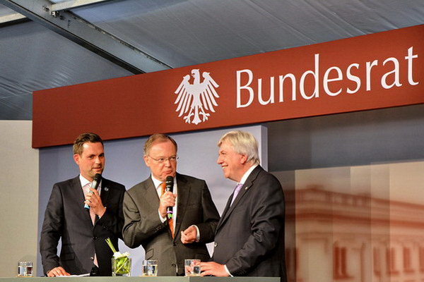 Dt_Einheit_2014   176.jpg